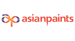 AP Logo