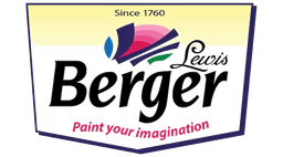 Berger Paints Logo