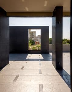 Tiles & Granite flooring