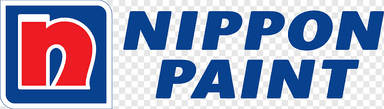Nippon Logo