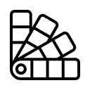 Personalized Colour Consultation