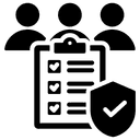 Stringent Safety Protocols