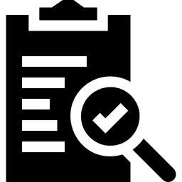 Cleaning & Quality Check