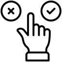 Technical Site Evaluation